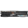 Gigabyte GeForce RTX 4090 GAMING OC 24GB GDDR6X - 1075870 - zdjęcie 6